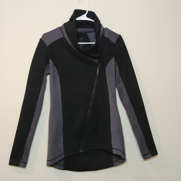 Cabi Dash jacket - Picture 3 of 7